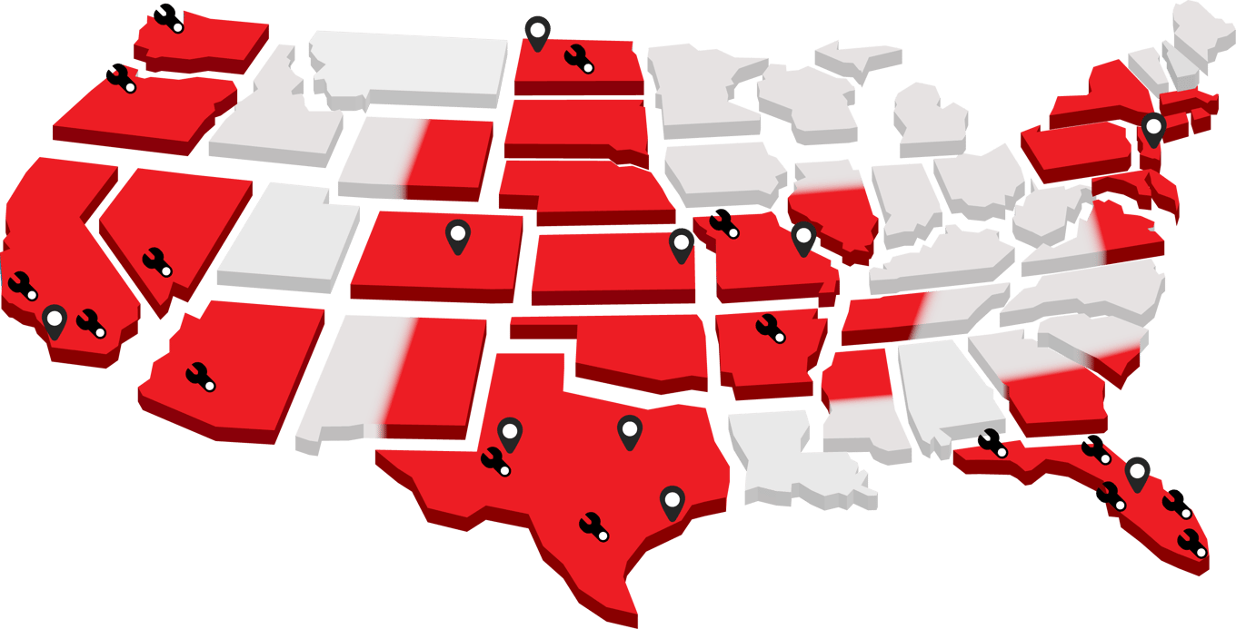 CW Service Map no time zones 111824