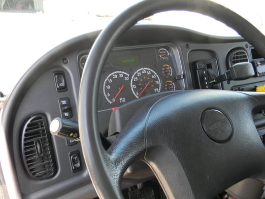 Used 2018 Freightliner M2 106