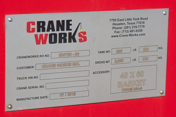 New Fassi F335A.2.24 e-dynamic with New Doonan 48' Black Gold